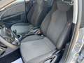 SEAT Leon 1.4 TSI Reference Argent - thumbnail 14