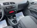 SEAT Leon 1.4 TSI Reference Argent - thumbnail 20