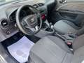SEAT Leon 1.4 TSI Reference Argent - thumbnail 13