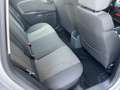 SEAT Leon 1.4 TSI Reference Argent - thumbnail 21