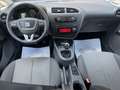 SEAT Leon 1.4 TSI Reference Argent - thumbnail 18