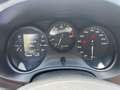 SEAT Leon 1.4 TSI Reference Argent - thumbnail 12