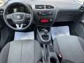 SEAT Leon 1.4 TSI Reference Argent - thumbnail 17