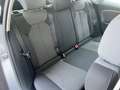 SEAT Leon 1.4 TSI Reference Argent - thumbnail 22