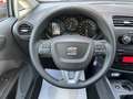 SEAT Leon 1.4 TSI Reference Argent - thumbnail 19
