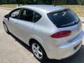 SEAT Leon 1.4 TSI Reference Argent - thumbnail 9