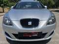 SEAT Leon 1.4 TSI Reference Argent - thumbnail 4