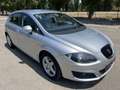 SEAT Leon 1.4 TSI Reference Argent - thumbnail 5