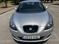 SEAT Leon 1.4 TSI Reference Argent - thumbnail 11