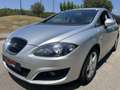 SEAT Leon 1.4 TSI Reference Argent - thumbnail 3