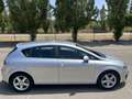 SEAT Leon 1.4 TSI Reference Argent - thumbnail 6
