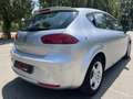 SEAT Leon 1.4 TSI Reference Argent - thumbnail 7