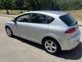 SEAT Leon 1.4 TSI Reference Argent - thumbnail 10