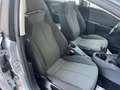 SEAT Leon 1.4 TSI Reference Argent - thumbnail 15