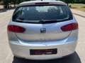 SEAT Leon 1.4 TSI Reference Argent - thumbnail 8