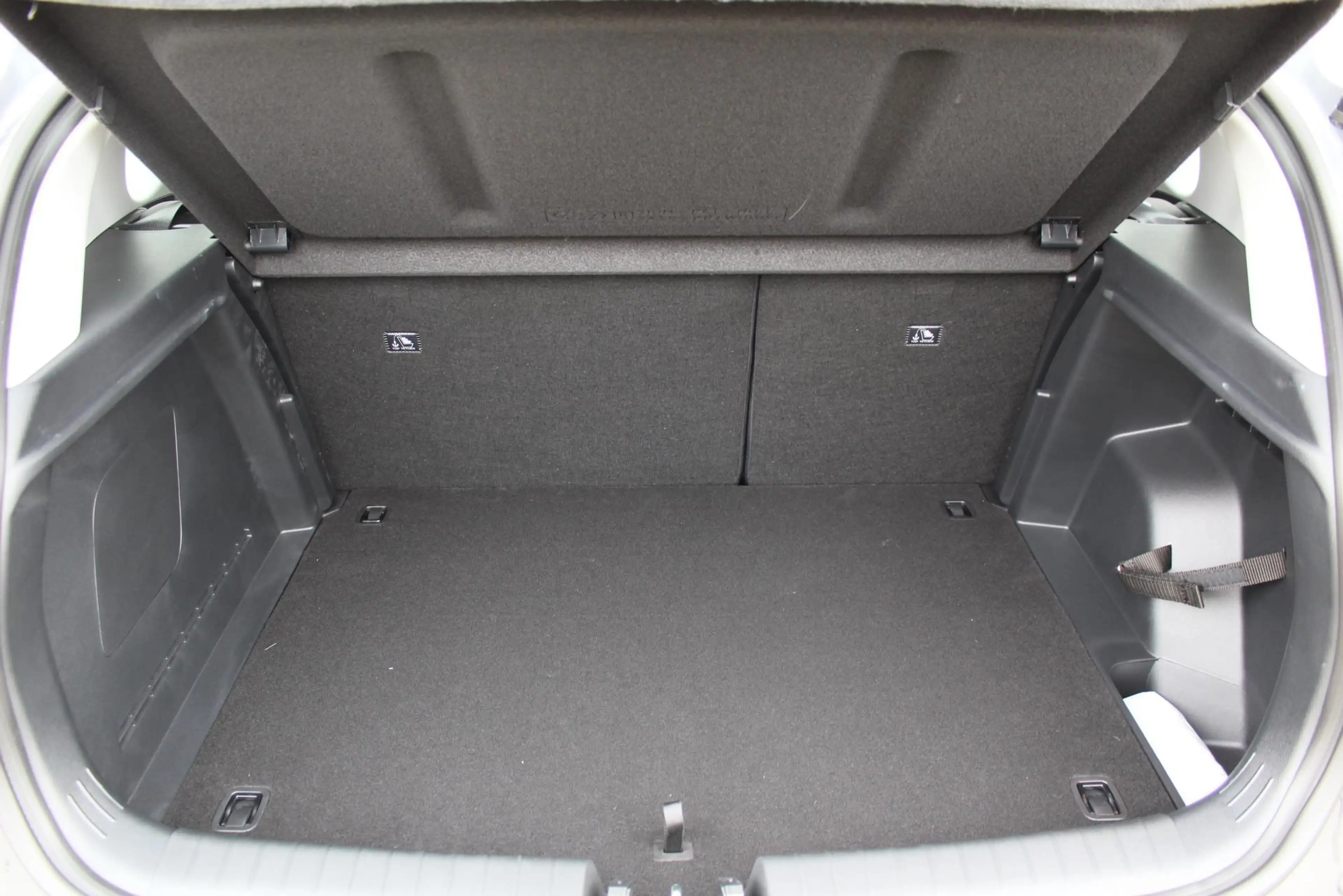 Hyundai BAYON 1.0 T-GDI Comfort / LES AUTO / Dubbele bediening a — photo 33