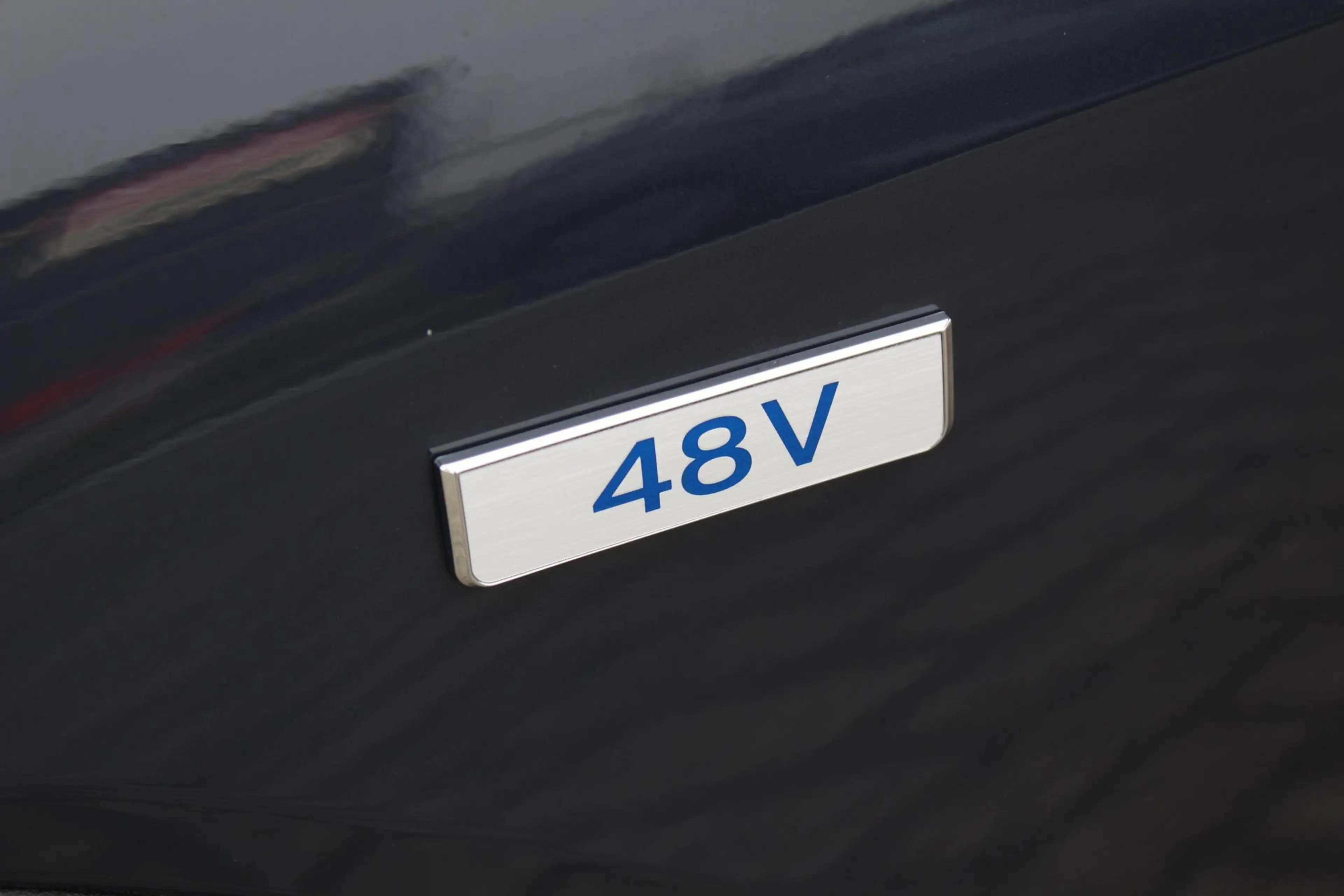Hyundai BAYON 1.0 T-GDI Comfort / LES AUTO / Dubbele bediening a — photo 10