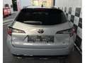 Toyota Corolla GR Sport Gris - thumbnail 4