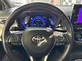 Toyota Corolla GR Sport Gris - thumbnail 6