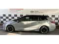 Toyota Corolla GR Sport Gris - thumbnail 2