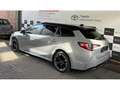 Toyota Corolla GR Sport Gris - thumbnail 3