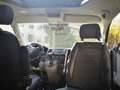 Volkswagen T5 Multivan 4X4 Schwarz - thumbnail 8