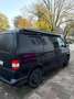 Volkswagen T5 Multivan 4X4 Schwarz - thumbnail 1