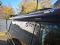 Volkswagen T5 Multivan 4X4 Schwarz - thumbnail 2