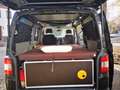 Volkswagen T5 Multivan 4X4 Schwarz - thumbnail 7