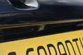Citroen C1 P C1 1.0 VTi Feel /camera /stoelverwarming /clima Noir - thumbnail 11