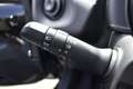 Citroen C1 P C1 1.0 VTi Feel /camera /stoelverwarming /clima Noir - thumbnail 22
