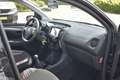 Citroen C1 P C1 1.0 VTi Feel /camera /stoelverwarming /clima Noir - thumbnail 39