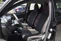 Citroen C1 P C1 1.0 VTi Feel /camera /stoelverwarming /clima Noir - thumbnail 17