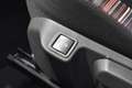 Citroen C1 P C1 1.0 VTi Feel /camera /stoelverwarming /clima Noir - thumbnail 18