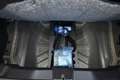 Citroen C1 P C1 1.0 VTi Feel /camera /stoelverwarming /clima Noir - thumbnail 8