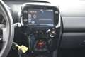 Citroen C1 P C1 1.0 VTi Feel /camera /stoelverwarming /clima Noir - thumbnail 27