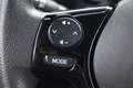 Citroen C1 P C1 1.0 VTi Feel /camera /stoelverwarming /clima Noir - thumbnail 23