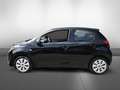 Citroen C1 P C1 1.0 VTi Feel /camera /stoelverwarming /clima Noir - thumbnail 10