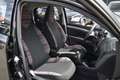 Citroen C1 P C1 1.0 VTi Feel /camera /stoelverwarming /clima Noir - thumbnail 38