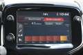 Citroen C1 P C1 1.0 VTi Feel /camera /stoelverwarming /clima Noir - thumbnail 33