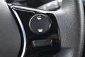 Citroen C1 P C1 1.0 VTi Feel /camera /stoelverwarming /clima Noir - thumbnail 24