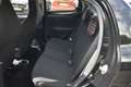 Citroen C1 P C1 1.0 VTi Feel /camera /stoelverwarming /clima Noir - thumbnail 36