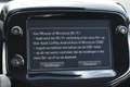 Citroen C1 P C1 1.0 VTi Feel /camera /stoelverwarming /clima Noir - thumbnail 31
