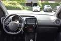 Citroen C1 P C1 1.0 VTi Feel /camera /stoelverwarming /clima Noir - thumbnail 19