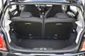 Citroen C1 P C1 1.0 VTi Feel /camera /stoelverwarming /clima Noir - thumbnail 7
