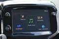 Citroen C1 P C1 1.0 VTi Feel /camera /stoelverwarming /clima Noir - thumbnail 29