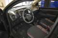 Citroen C1 P C1 1.0 VTi Feel /camera /stoelverwarming /clima Noir - thumbnail 16