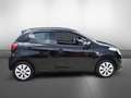 Citroen C1 P C1 1.0 VTi Feel /camera /stoelverwarming /clima Noir - thumbnail 4