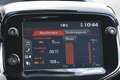 Citroen C1 P C1 1.0 VTi Feel /camera /stoelverwarming /clima Noir - thumbnail 32