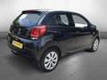 Citroen C1 P C1 1.0 VTi Feel /camera /stoelverwarming /clima Noir - thumbnail 5